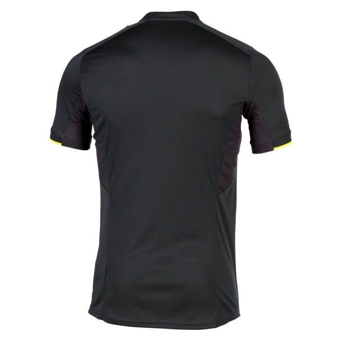 Joma Respect II Referee Shirt