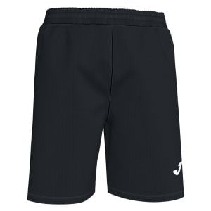 Joma Respect II Referee Shorts