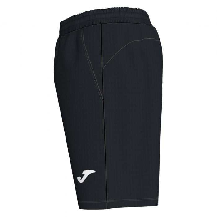 Joma Respect II Referee Shorts