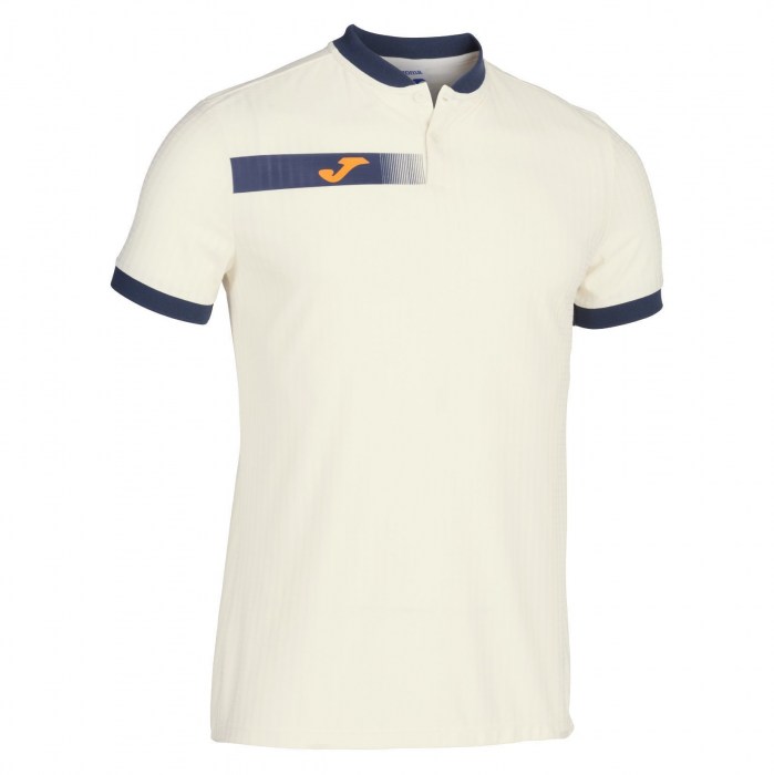 Joma Open Polo