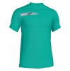 Joma Open Polo Pool Green
