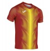 Joma Olimpia T-shirt (m)