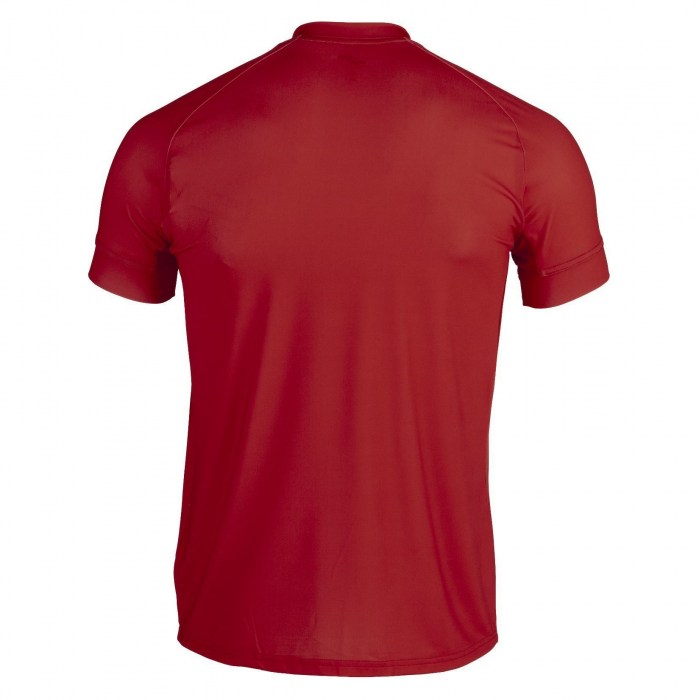 Joma Olimpia T-shirt (m)