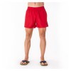 Joma Shark Swim Shorts Red