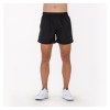 Joma Shark Swim Shorts