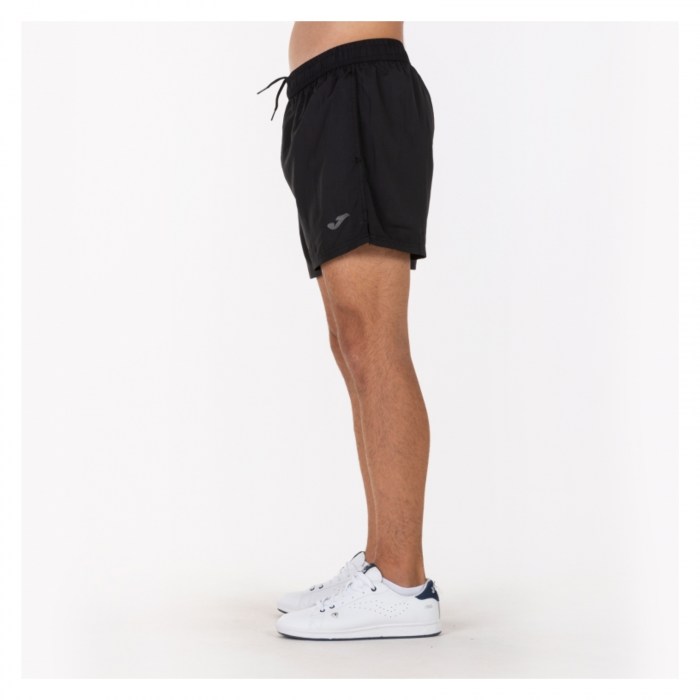 Joma Shark Swim Shorts