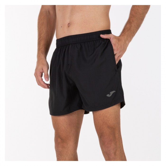 Joma Shark Swim Shorts