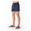 Joma Shark Swim Shorts Navy