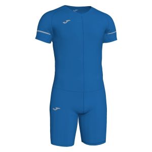 Joma Mono Race Suit