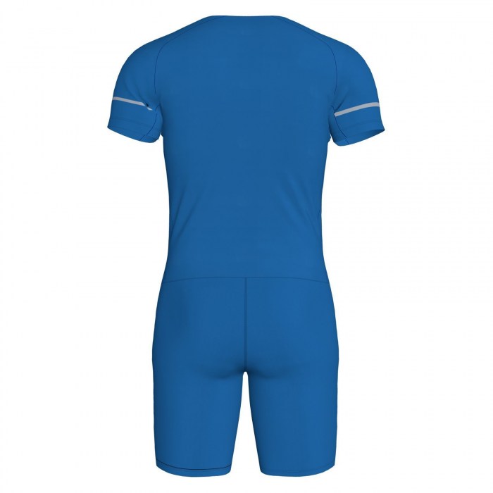 Joma Mono Race Suit
