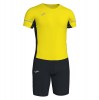Joma Mono Race Suit Yellow