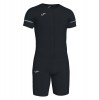 Joma Mono Race Suit Black
