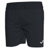 Joma Trail Shorts