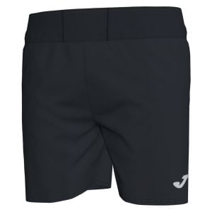 Joma Trail Shorts