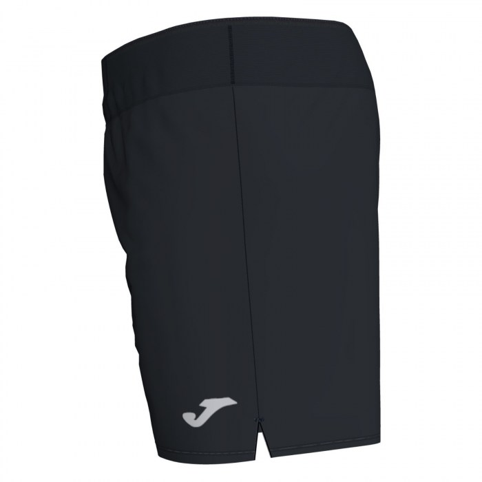 Joma Trail Shorts