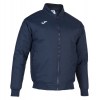 Joma Cervino Bomber Jacket