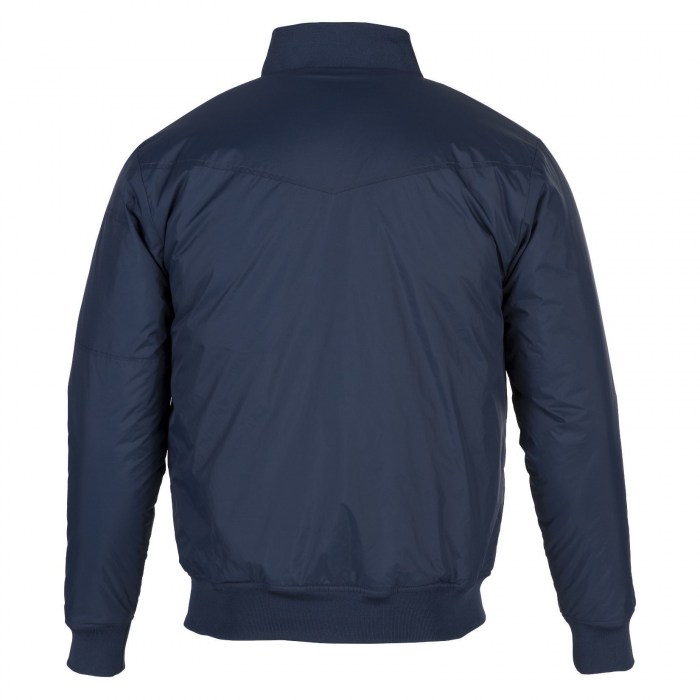 Joma Cervino Bomber Jacket