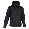 Joma Cervino Fleece Lined Rain Jacket