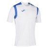 Joma Champion V Short Sleeve Shirt