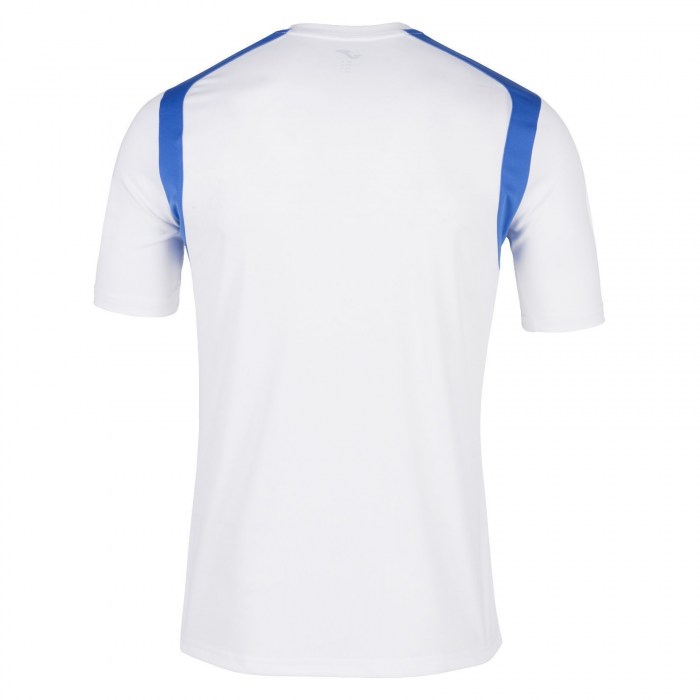 Joma Champion V Short Sleeve Shirt