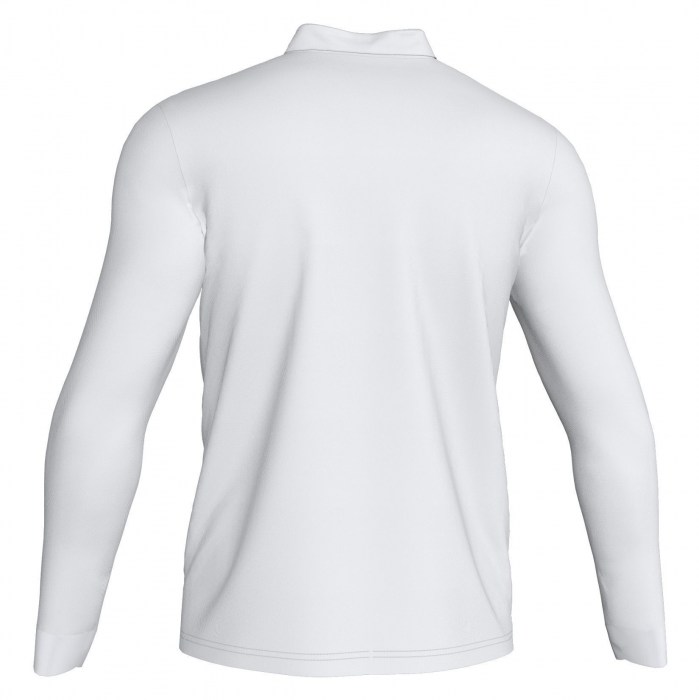 Joma Winner II Long Sleeve Polo