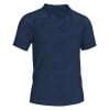Joma Winner II Polo Jeans Blue
