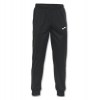 Joma Estadio II Bottoms