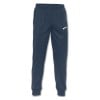 Joma Estadio II Bottoms Navy