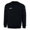 Joma Cairo II Sweatshirt Black