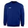 Joma Cairo II Sweatshirt Navy