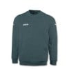 Joma Cairo II Sweatshirt Dark Grey