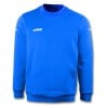 Joma Cairo II Sweatshirt Royal