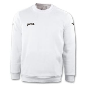 Joma Cairo II Sweatshirt