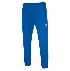 Errea AUSTIN 3.0 TROUSERS