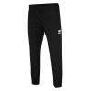 Errea AUSTIN 3.0 TROUSERS Black