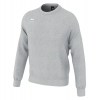 Errea Skye 3.0 Sweatshirt Grey