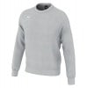 Errea Skye 3.0 Sweatshirt Grey