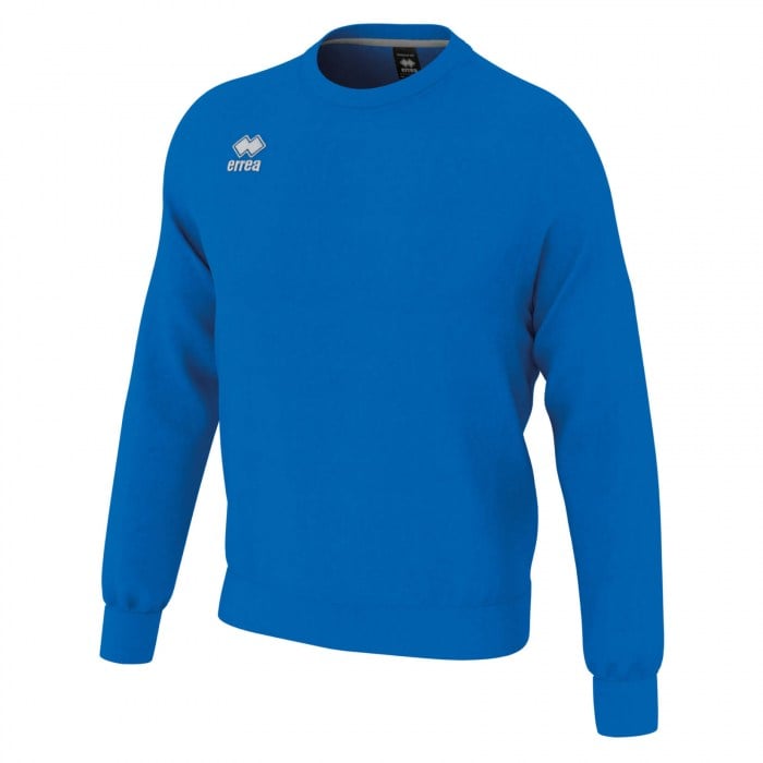 Errea Skye 3.0 Sweatshirt