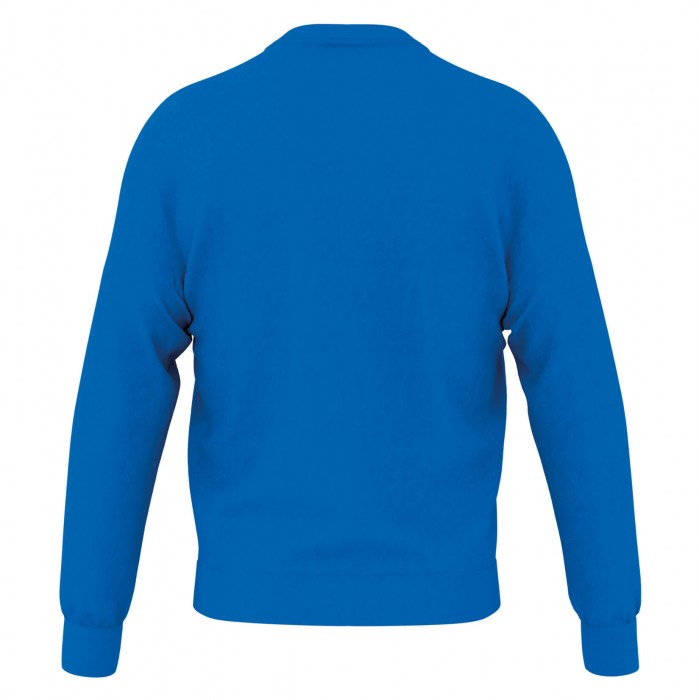 Errea Skye 3.0 Sweatshirt