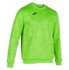 Joma Grafity Sweatshirt