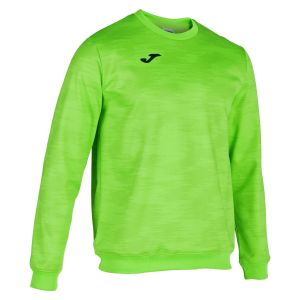 Joma Grafity Sweatshirt