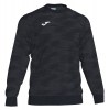 Joma Grafity Sweatshirt Black