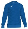 Joma Grafity Sweatshirt Royal