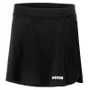 Errea Womens Ros Skort