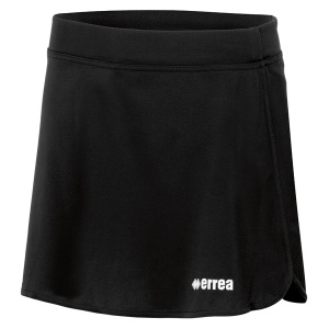 Errea Womens Ros Skort