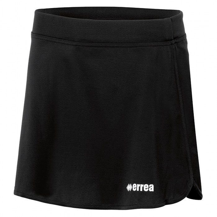 Errea Womens Ros Skort