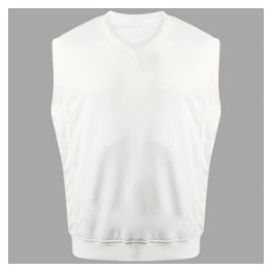 Cricket Slipover