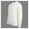 Cricket Jumper
