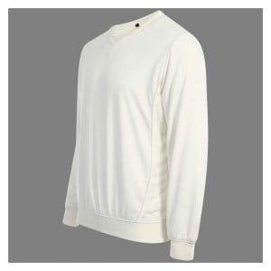 Cricket Jumper