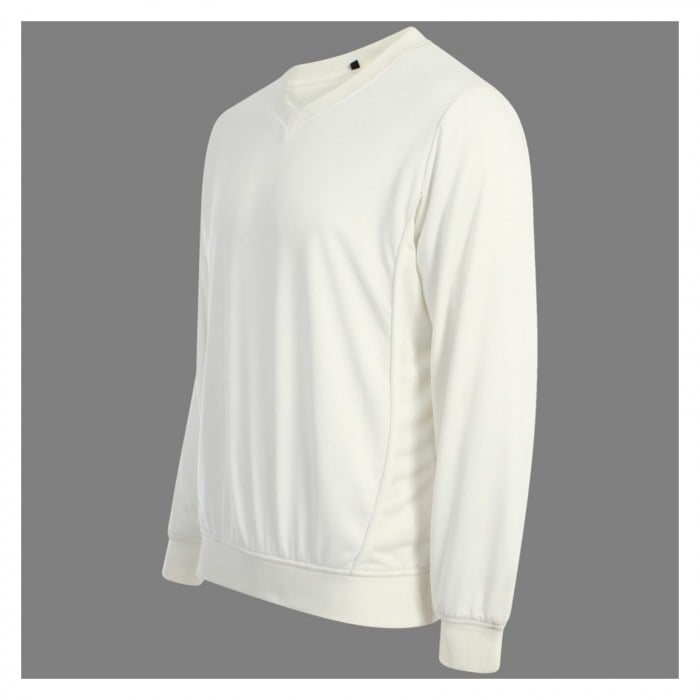 Cricket Jumper